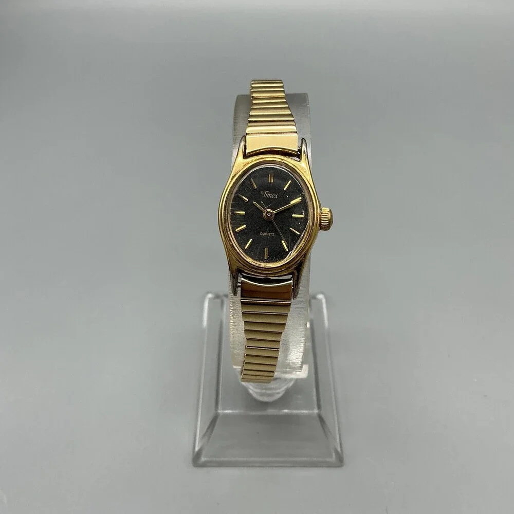 Timex see photos